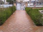 خشت سنتی