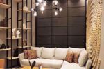 ابعاد قطعه50در90