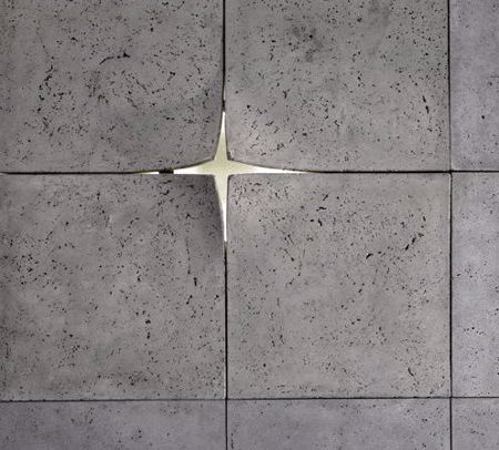 مشاهده محصولات کف و نمای مدرن