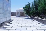 تصویر از کفپوش 120 در 60