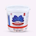 تصویر از ژیکابام جایگزین ایزوگام | عایق رطوبتی پایه سیمان ژیکاوا