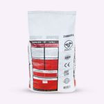تصویر از ملات تعمیراتی ژیکاوا سمنتکس اف | Cementex F