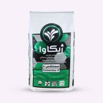 تصویر از ملات تعمیراتی ژیکاوا سمنتکس اف | Cementex F