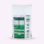 تصویر از ملات تعمیراتی ژیکاوا سمنتکس اف | Cementex F