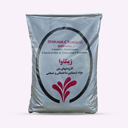 تصویر از چسب یونولیت، مخصوص نصب قطعات پلی استایرن | یونوفیکس