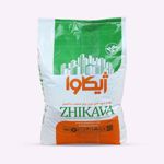 تصویر از میکروسیلیس ژیکاوا | microsilica